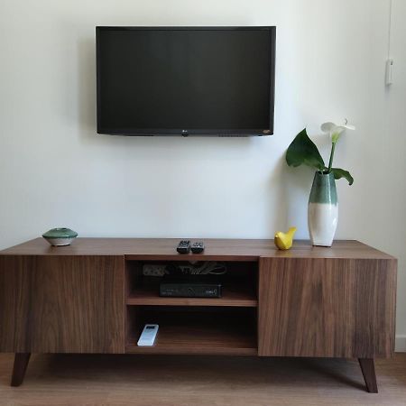 Suite Na Baixa Do Πόρτο Εξωτερικό φωτογραφία